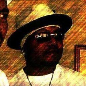 Meet your Posher, Martin